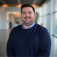 Dane Wilson Email & Phone Number
