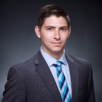 Mark Antonik Email