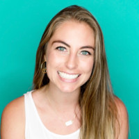Erica Robie Email & Phone Number