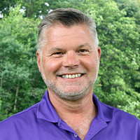 Chapman Construction/Design Employee John Hall's profile photo