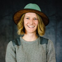 Copper Mountain Resort Employee Regina Case's profile photo