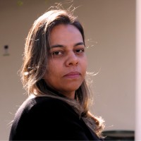 Talita Oliveira Araújo Email & Phone Number