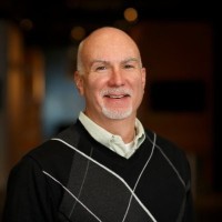 ABAGY Robotic Systems Employee David Suttle's profile photo