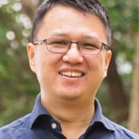 Jack Yiu Email