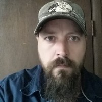 SafeRack Employee Donald Maples's profile photo
