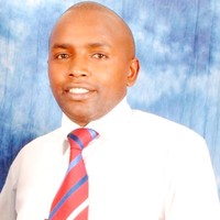 Ken Gathu Email