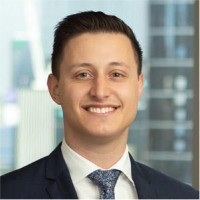 Adam Conti Email