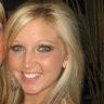Richard Sandoval Hospitality Employee Jennie Dendorfer's profile photo