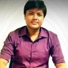 Vikul Gupta Email