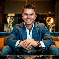 Jeff Markim Email & Phone Number