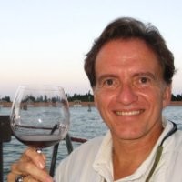 Technology Credit Corporation Employee Jim Hartigan's profile photo