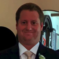 Hello Storage Employee Trey Allan's profile photo