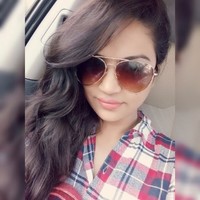 Freelencer Employee Ananya Dubey's profile photo