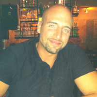 Private Practice Section - APTA Employee William Pfister's profile photo