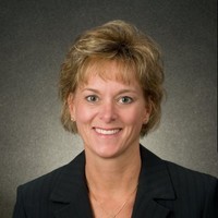 Janet Johnson