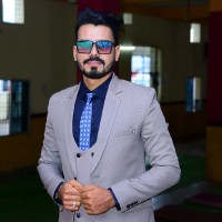 Sunil Itankar Email