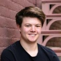 FLEXTECHS Employee Porter Young's profile photo