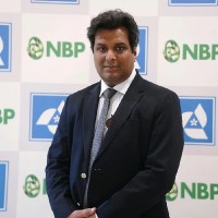 Adeel Mir Email