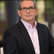 Patrick Halloran Email & Phone Number