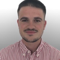 Martin Lebreuil Email