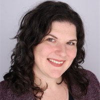 20-20 Services LLC Employee Bethanne Chapman's profile photo