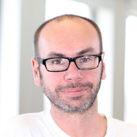 Patrick Wacher Email & Phone Number