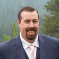 Troon Employee Nick Kimbrough's profile photo