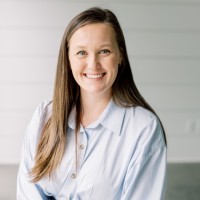 Grace Lodermeier Email