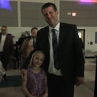 David Simon Email & Phone Number