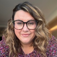 Hilton Foods Employee Hannah Surtees's profile photo