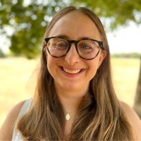 Hannah Lazell Email