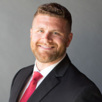 Jim Smith Email & Phone Number