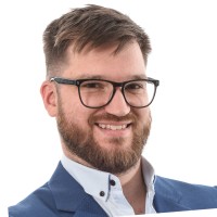 Josh Smart Email & Phone Number