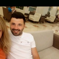 Jamie Stapleton Email