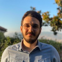 SiliconCedars Employee Hussein Fadlallah's profile photo