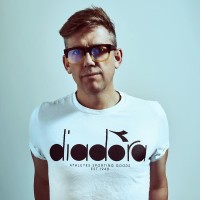 Bryan Poerner Email & Phone Number