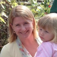 Sally Hewat Email & Phone Number