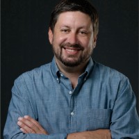 AIA Kansas City Employee Evan Fox's profile photo