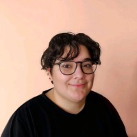 Luxe Software Employee Lyn Caffaro's profile photo