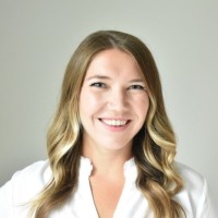 V-Tech Solutions Inc Employee Missy Boylan's profile photo