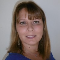 Lucie Rabiller Email & Phone Number