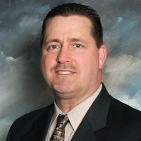 NewRez LLC Employee Jeff Haar's profile photo