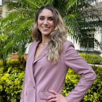The Beaumont Insurance Agency Employee Danielle Beaumont's profile photo