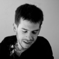 Thomas Meseguer Email