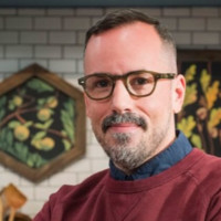 Ciao, Gloria Employee Renato Poliafito's profile photo