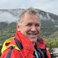 Daniel Schwall Email & Phone Number