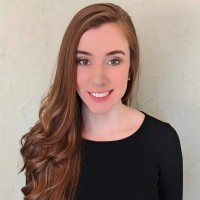 Renee Guerin Email & Phone Number