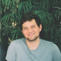 Habitat for Humanity of Kansas City Employee Bryan Valko's profile photo