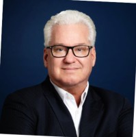 Robins Kaplan LLP Employee William Webster's profile photo