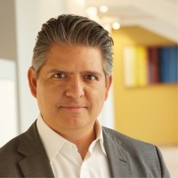 Bekaert Employee Juan Carlos Alonso's profile photo